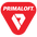 Primaloft label