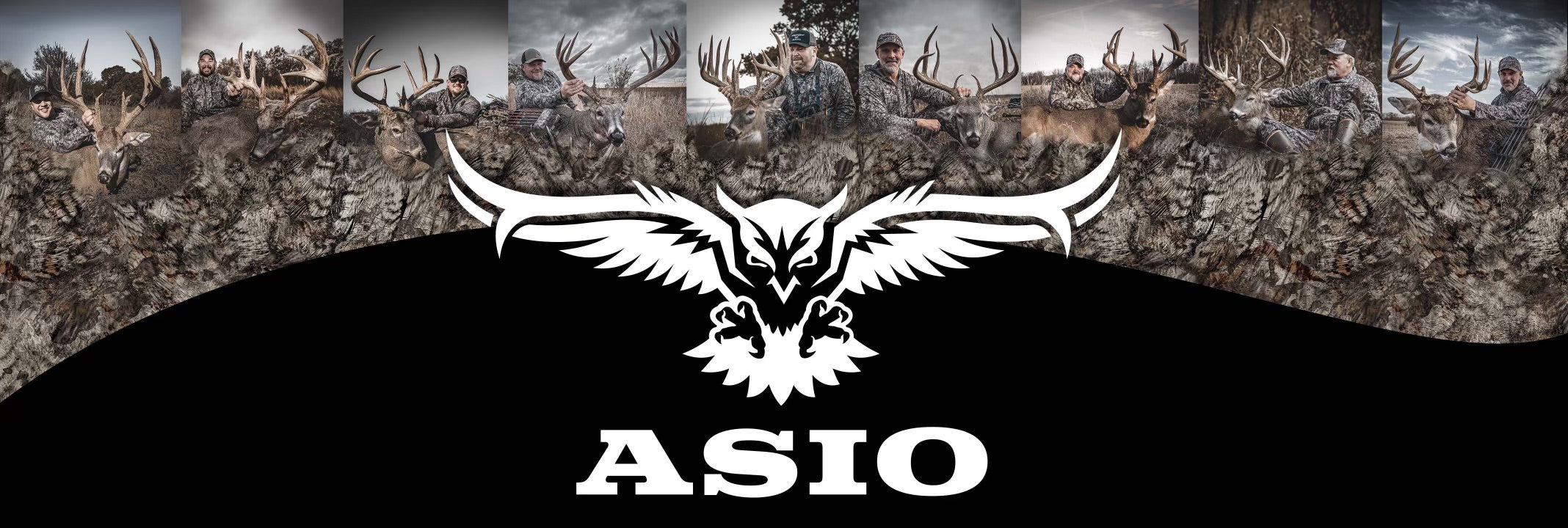 ASIO Brand Update: What’s Coming in 2025