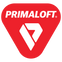 Primaloft label