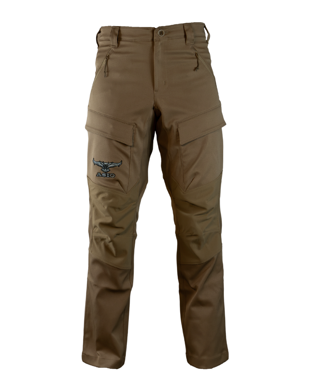 midweight-bomb-pant-field-brown-front