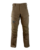 midweight-bomb-pant-field-brown-front